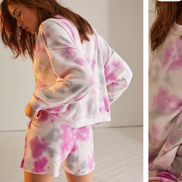 FP Kelly Washed Set - Picture 2 of 6